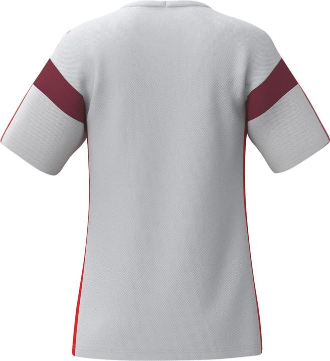 Actual product image Erima CELEBRATE 125 T-Shirt function Damen (40)