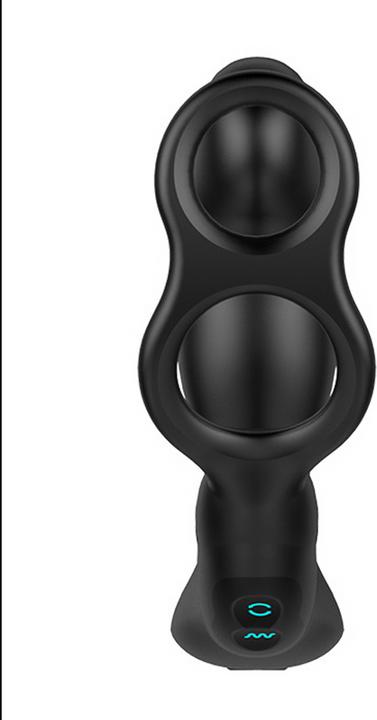 Produktbild Nexus Revo