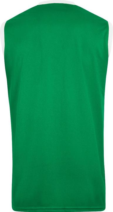 Image du produit JAKO Maillot Réversible Change 2.0 (XL)