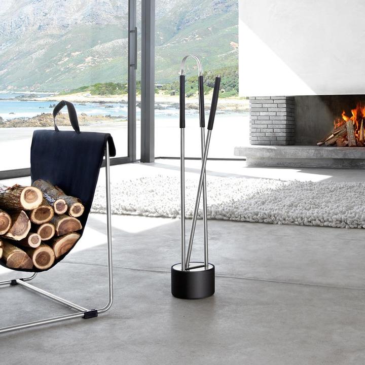 Produktbild Blomus Canneto