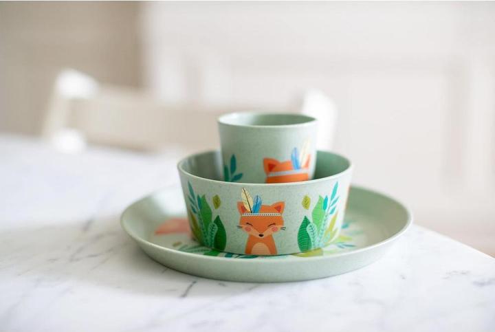 Produktbild Koziol Fuchs Harry