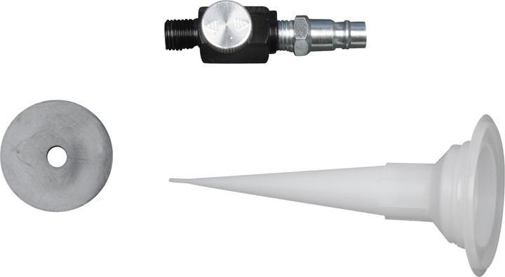 Produktbild KS Tools 515.1985