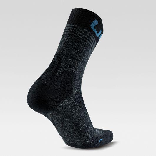 Immagine prodotto UYN Trekking One All Season Mid (42 - 44)