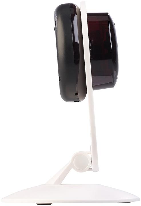 Actual product image Pearl IPC-220.hd