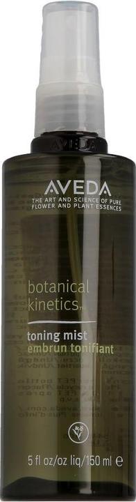 Actual product image Aveda botanical kinetics™ toning mist (Tonic water, 150 ml)