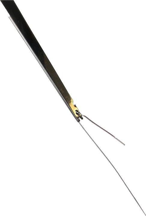 Produktbild KS Tools Universal Ein-Mann-Betrieb-Scheiben-Austrenngerät,13-tlg