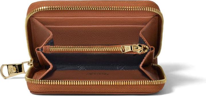 Actual product image Braccialini B17191