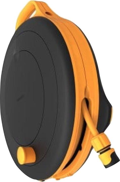 Fiskars Waterwheel Plus S (15 m)