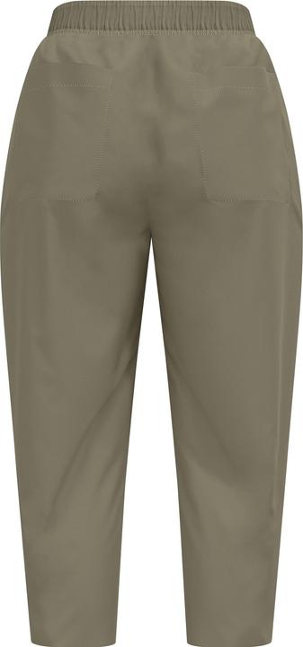 Image du produit Odlo Women's Ultra Lightweight Pants Regular (XS)