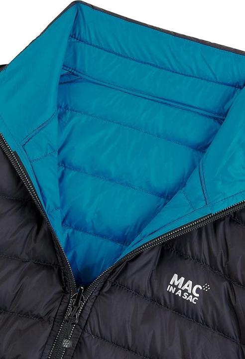 Actual product image Mac in a Sac Polar (XXL)