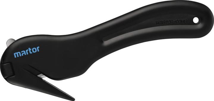 Produktbild Martor Secumax 320 (Cutter)