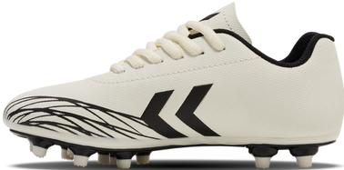Immagine prodotto hummel Top Star F.G. Lc Jr (37)