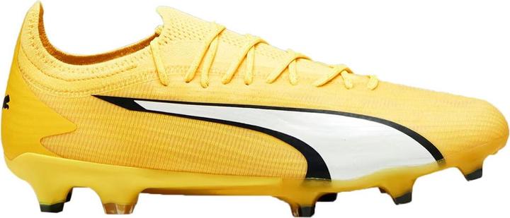 Puma Ultra Ultimate Fg/Ag