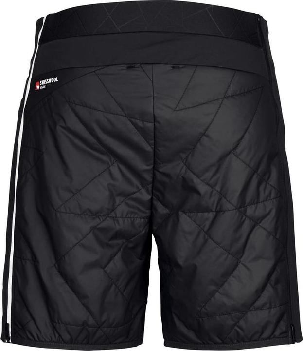 Produktbild Ortovox Piz Boè Swisswool Shorts W (XL)