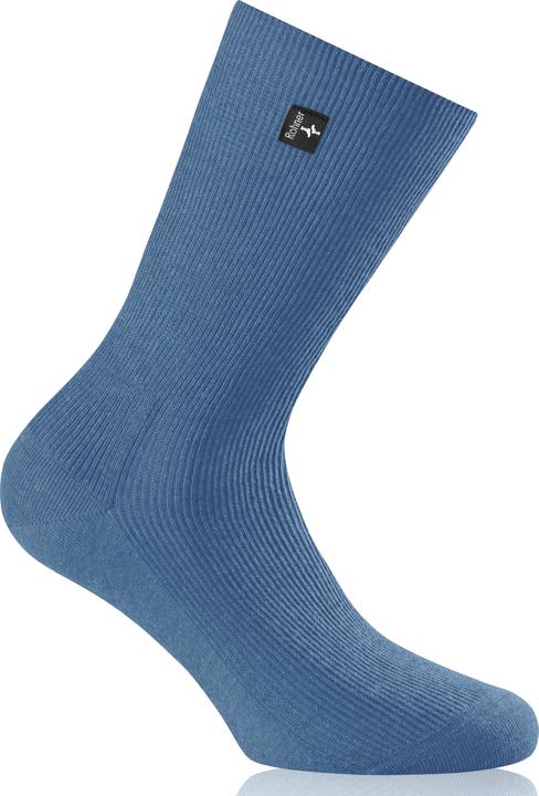 Rohner SupeR (Einzelpack, 39)