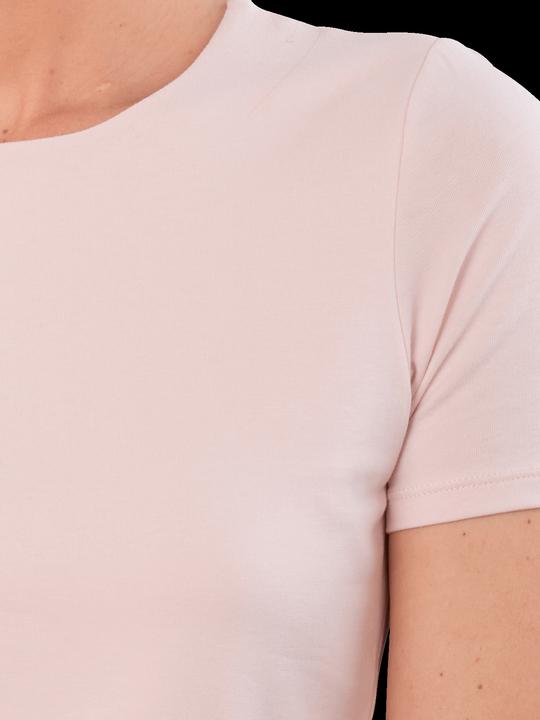 Immagine prodotto Thylie 10023854 (XXL)