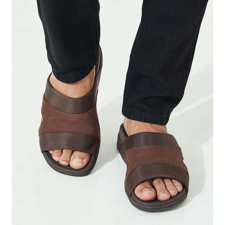 Actual product image Fitflop Freeway™ III (43)