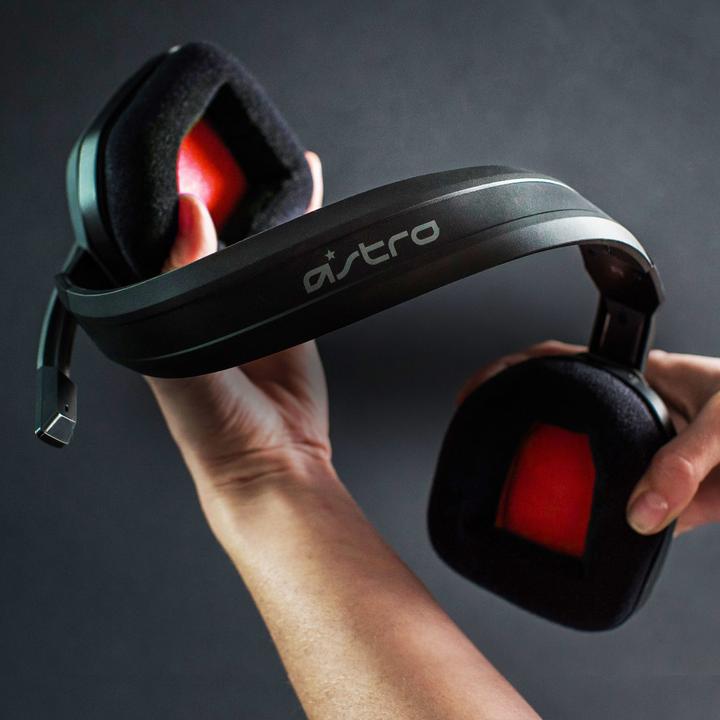 Immagine prodotto Astro Gaming A10 (Cablato)