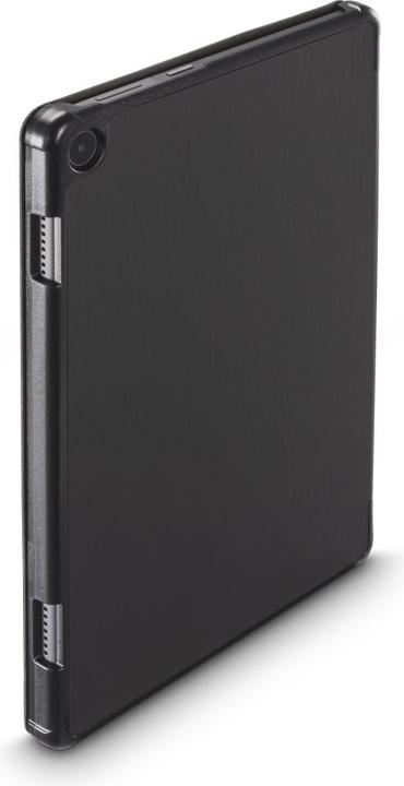 Produktbild Hama Fold (Lenovo)