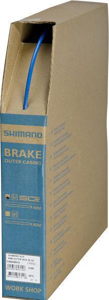 Image du produit Shimano Pignon (21)