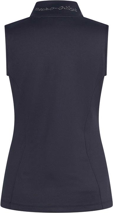 Actual product image Euro-star Tech Emma Slvls (S)