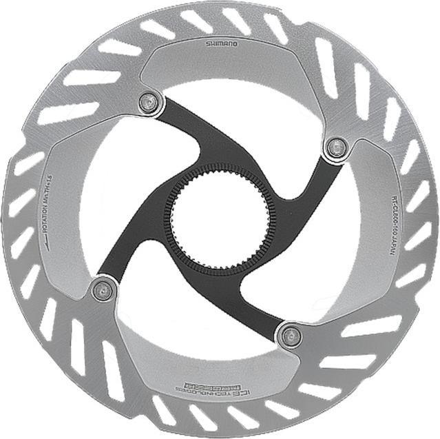 Produktbild Shimano RT-CL800 (160 mm)