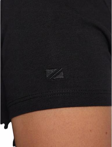 Immagine prodotto Pepe Jeans Maglietta Corine Future Donna (XS)