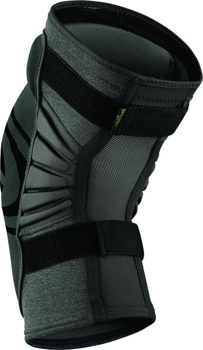 Produktbild iXS Carve Evo+ Youth (M, Knieschoner, Paar)