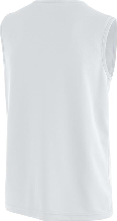 Actual product image Maier Sports Peter (M)
