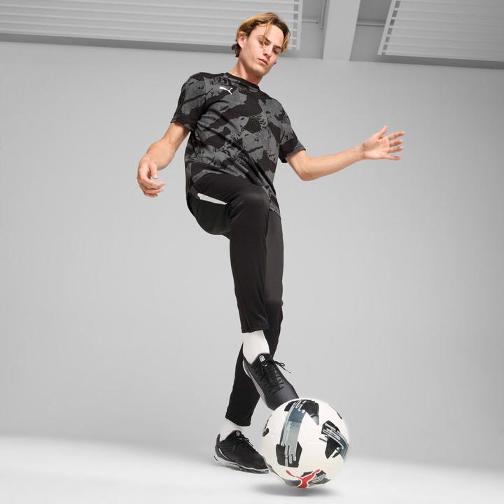Produktbild Puma King Ultimate Fg/Ag (43)