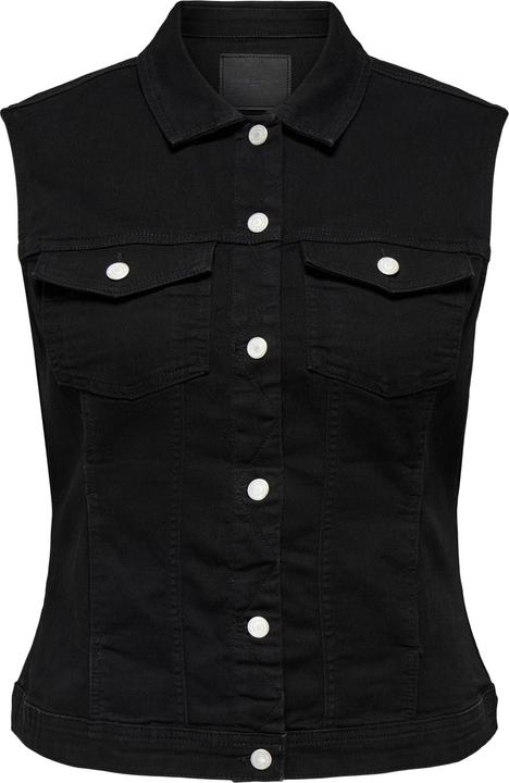 Produktbild Only CARWESPA Jeansjacke Jeansjacke (46)