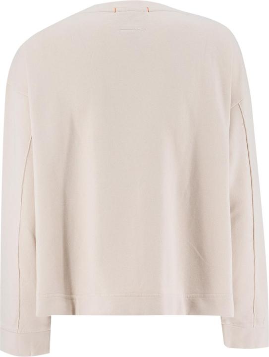 Immagine prodotto Parajumpers Sports sweater (XS)