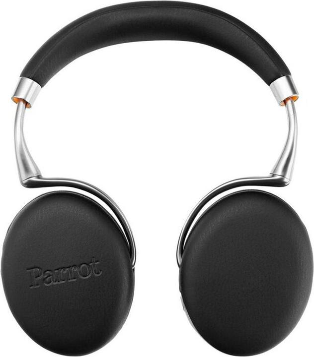 Actual product image Parrot Zik 3 (ANC, 18 h, Cable)