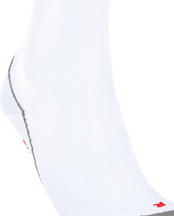 Image du produit Falke BC Impulse Reflect Unisex Biking (39 - 41)