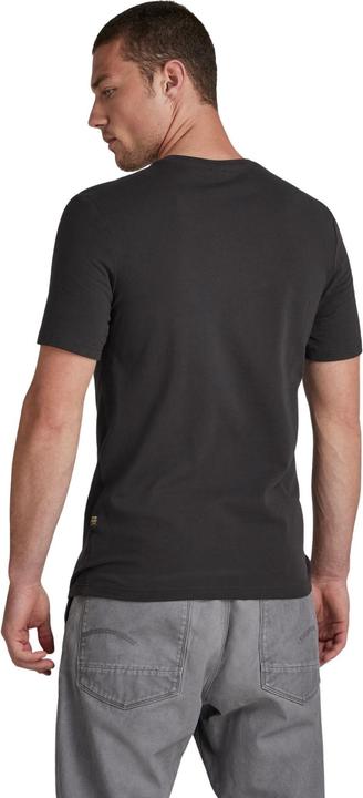 Image du produit G-Star T-shirt slim (XL)