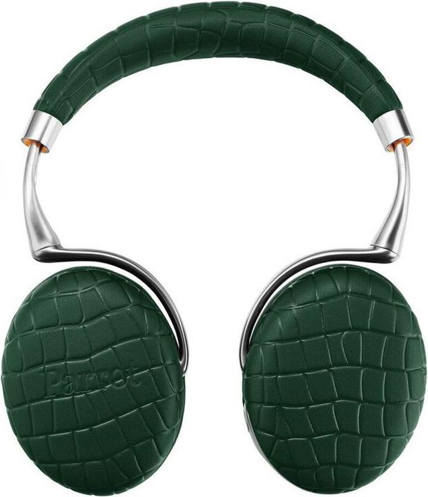 Actual product image Parrot Zik 3 (ANC, 18 h, Wireless)