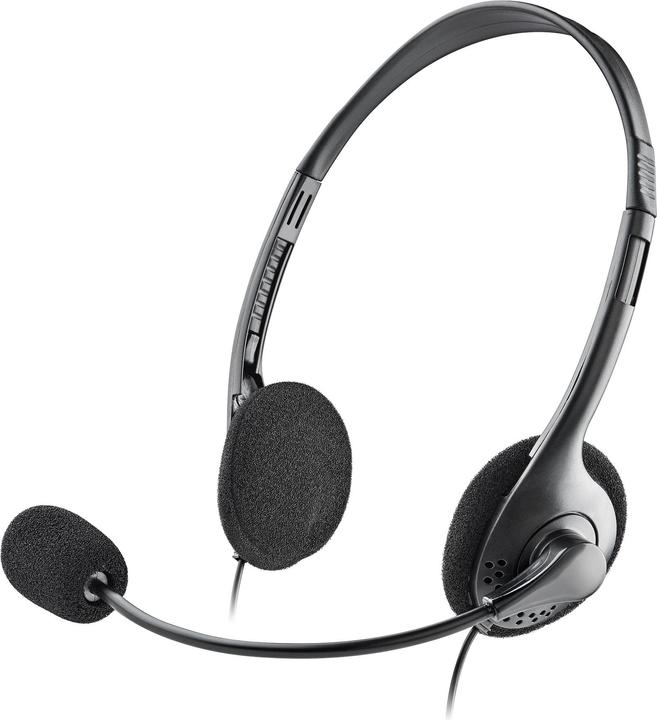Immagine prodotto NGS MS103 MAX (Cablato)
