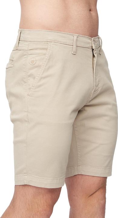 Actual product image Duck and Cover Mens Moreshore Shorts (30)