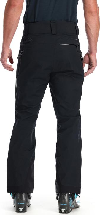 Actual product image Rab Khroma Kinetic (XL)