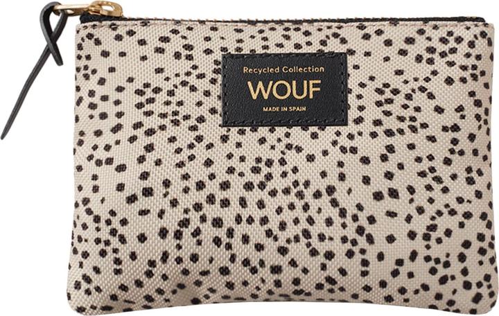 Wouf Dayli Kosmetiktasche 13 cm