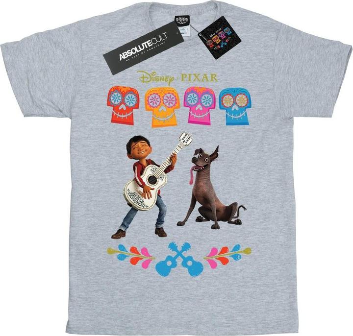 La Maison du Coco TShirt Mädchen (140, 146)