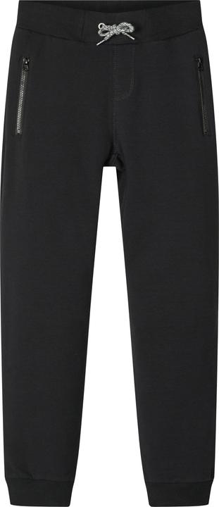 Actual product image Name it sweatpants (92)