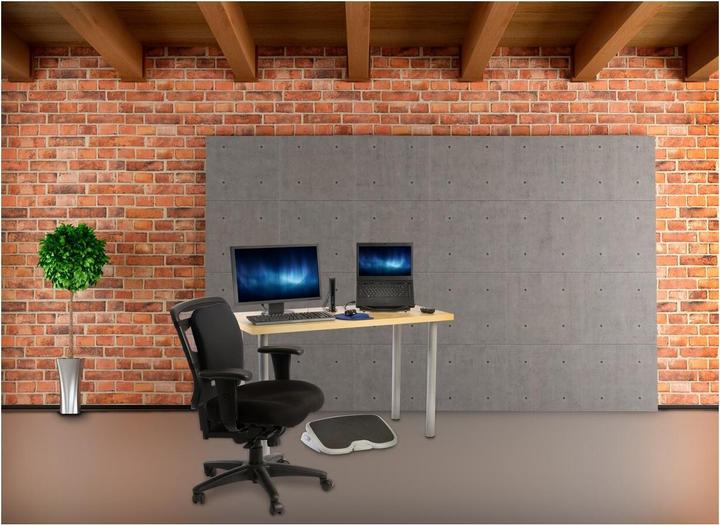 Produktbild Kensington SmartFit Easy Riser Laptopständer
