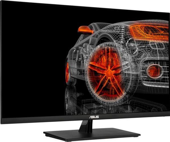 Produktbild ASUS TUF VP32AQ (2560 x 1440 Pixel, 31.50")