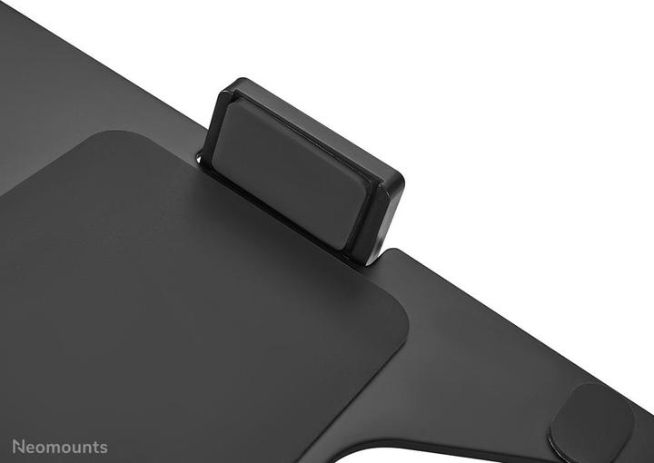 Immagine prodotto Neomounts Supporto per laptop 100x100 -8kg