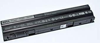 Produktbild Dell Battery, 40WHR, 4 Cell