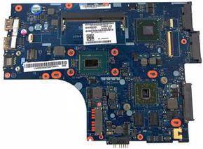 Immagine prodotto Lenovo VIUS4 MB HM70987 UMA