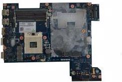 Image du produit Lenovo QIWG9 MB W8 UMA 1000ML