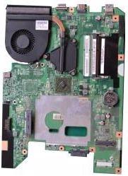 Actual product image Lenovo LB575B MB E300 1.3G W/U3/HDMI