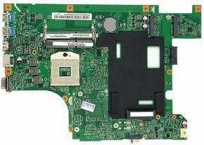 Image du produit Lenovo LB59B MB UMA WO/SBA